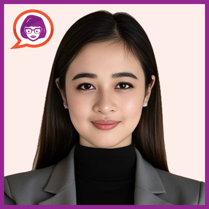 Clarise, Ask Velma virtual medical assistant