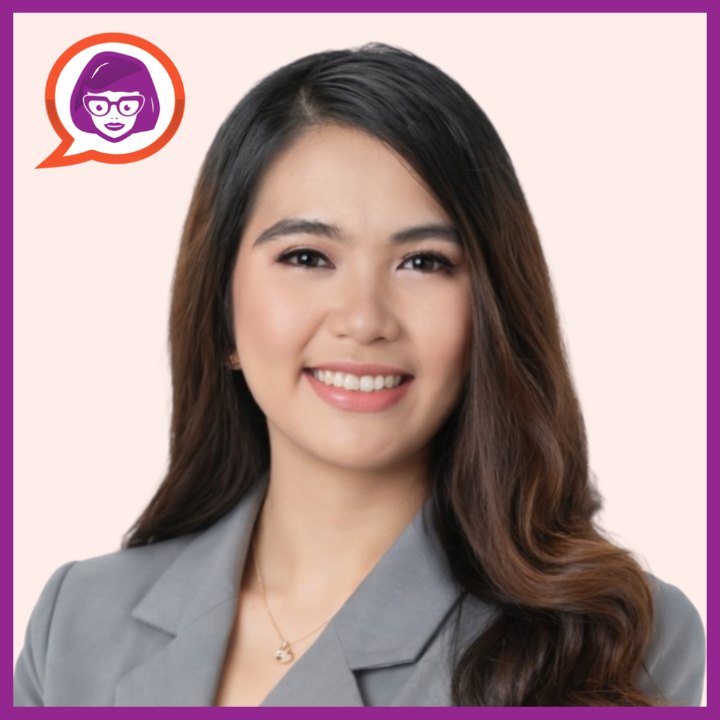 Rose Ann, Ask Velma virtual medical assistant