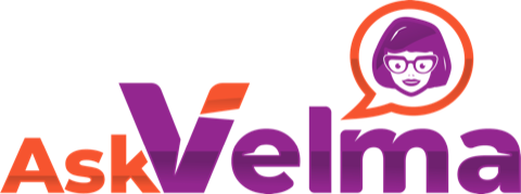 Ask Velma