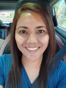 Elevating Your Dental Practice: The Essential Qualities of a Top Dental Office Administrator