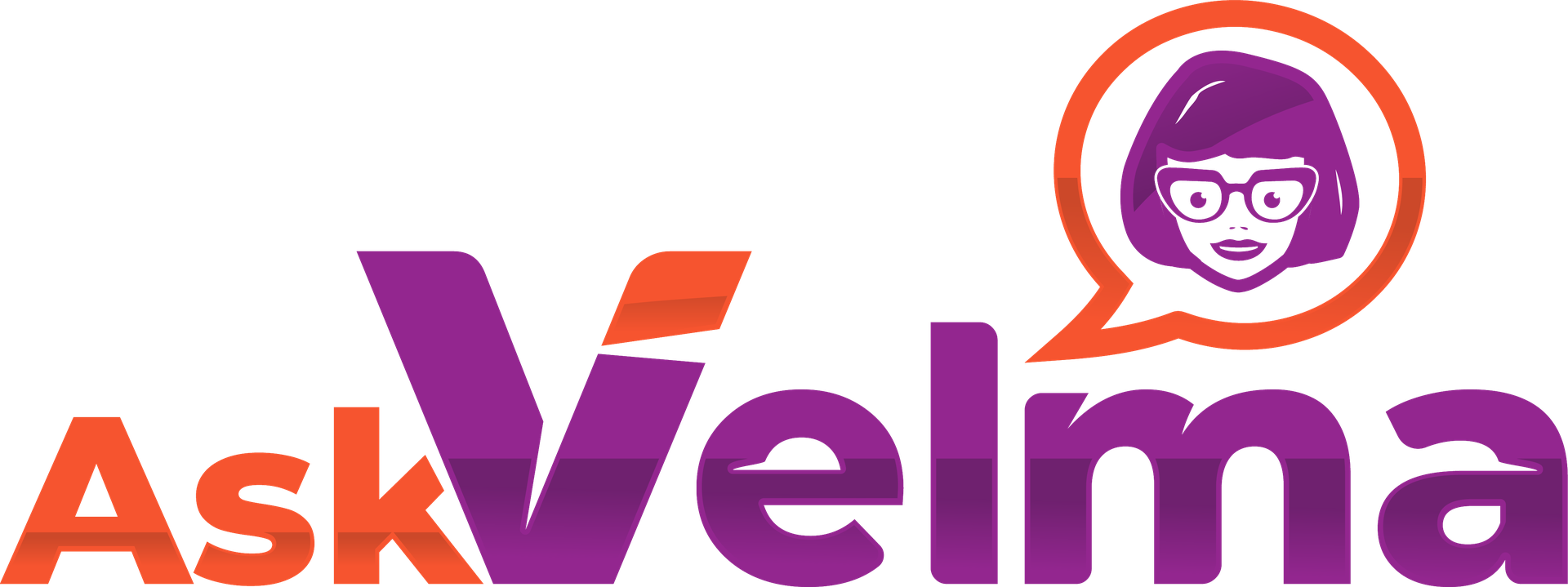 Ask Velma